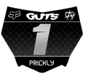 Motocutz Decal