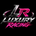 Luxury Racing - Home